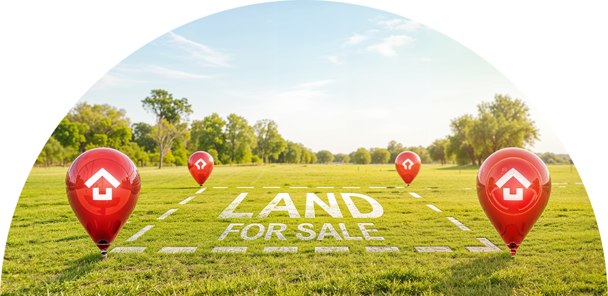 Real Estate Developers Chennai