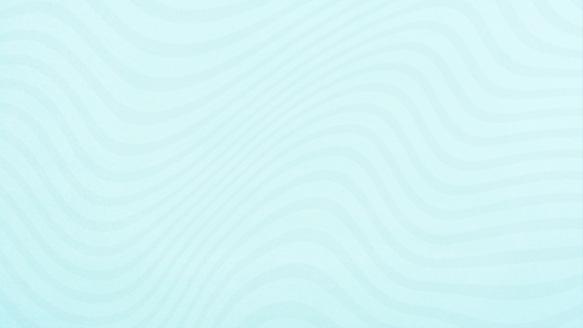 Real Estate Developers Chennai