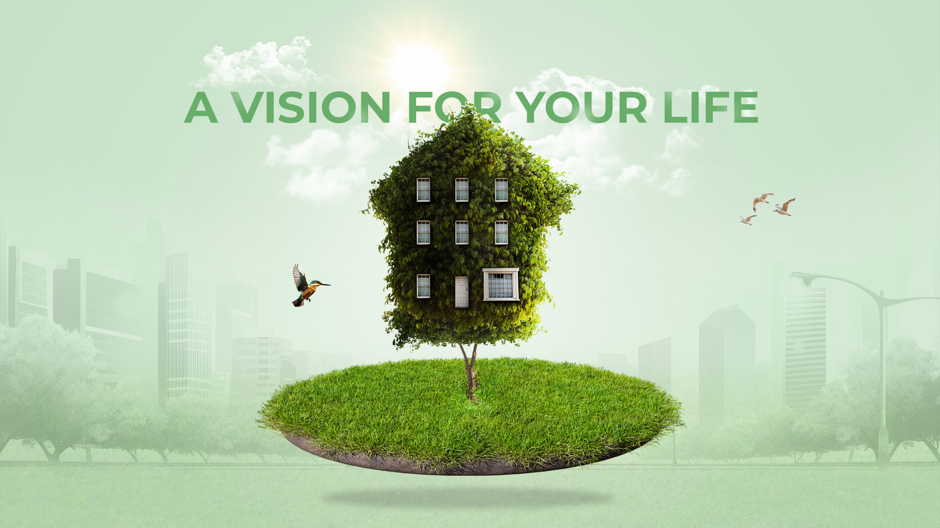 Sameera Lands & Constructions