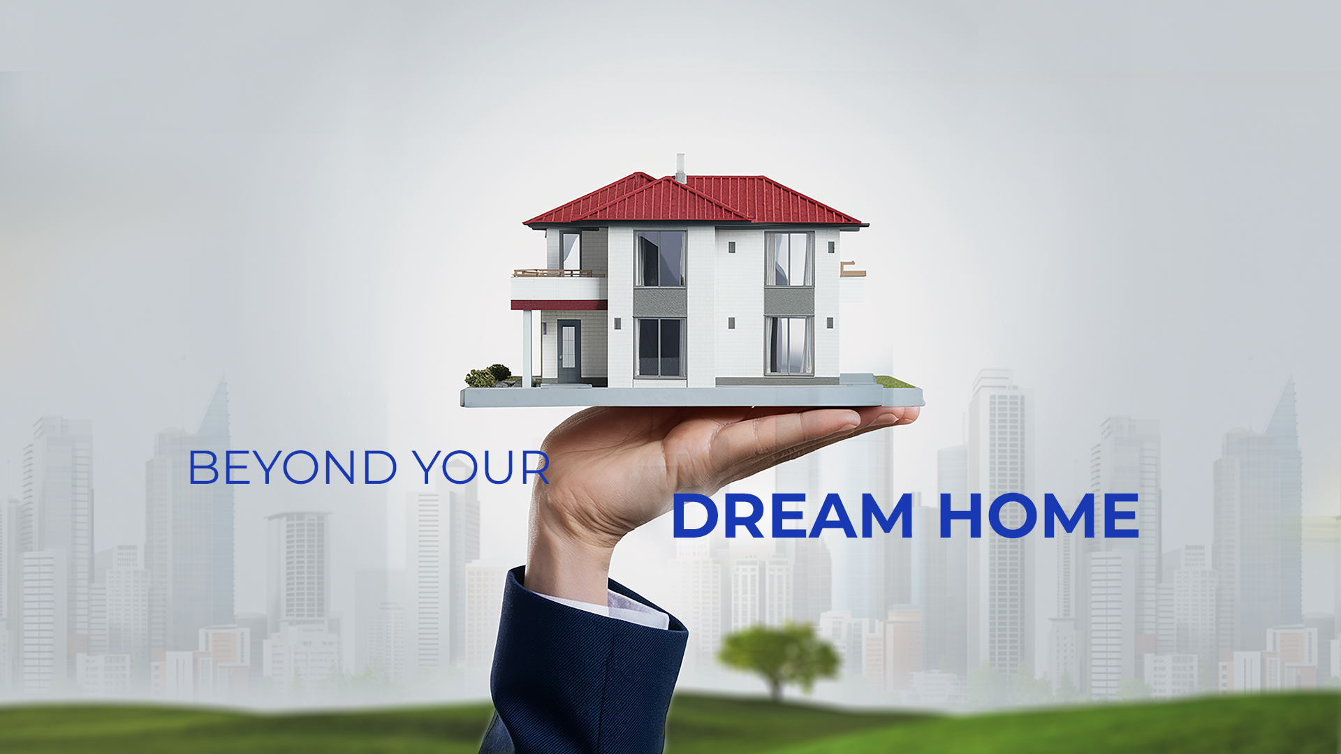 Land Promoters in Chennai