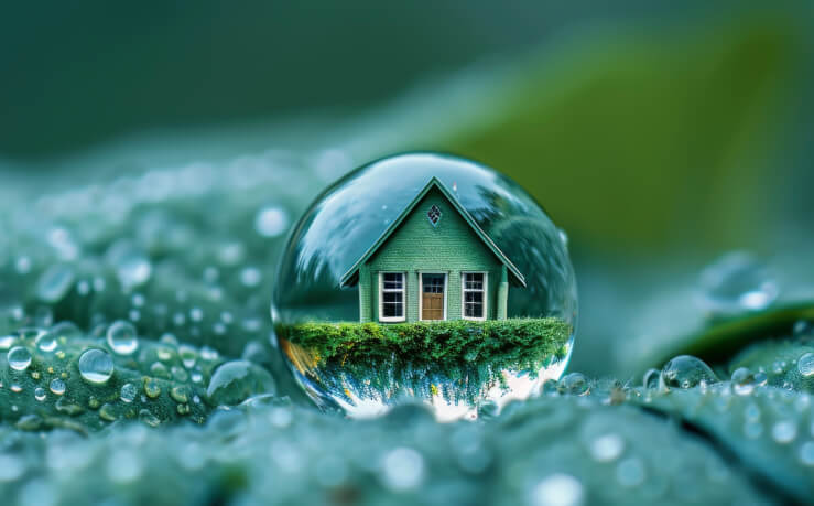 CMDA Approved Plots For Sale