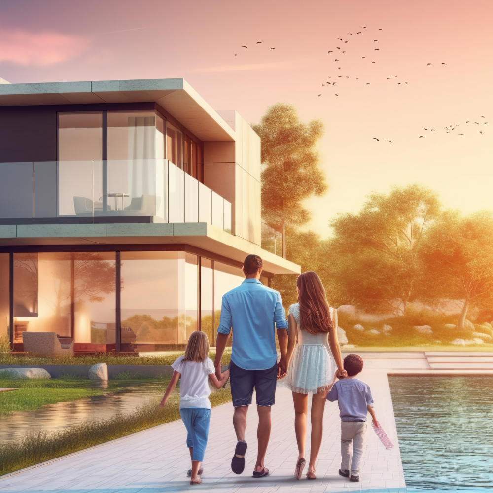 Plot Developers in Chennai