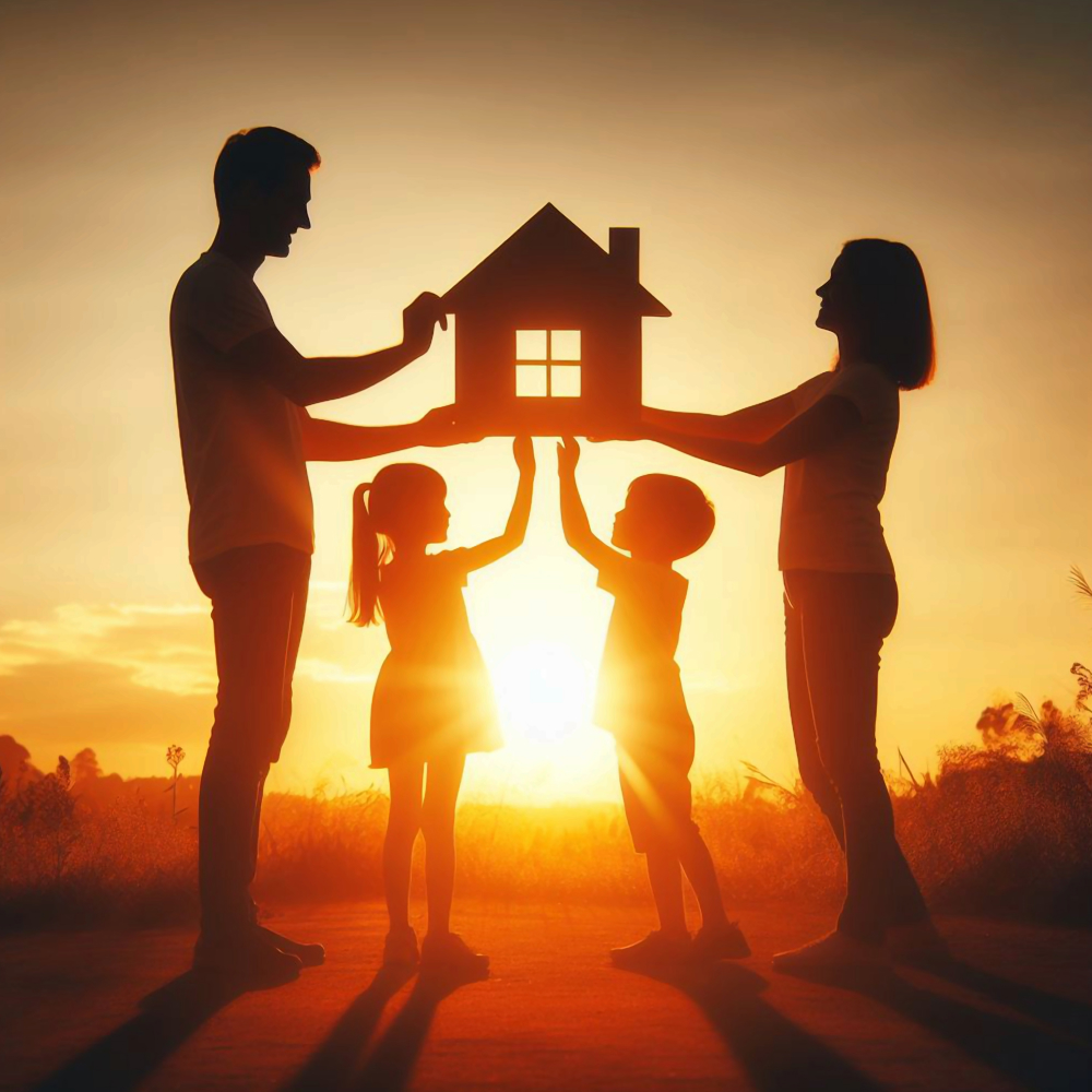 Chennai Land Developers