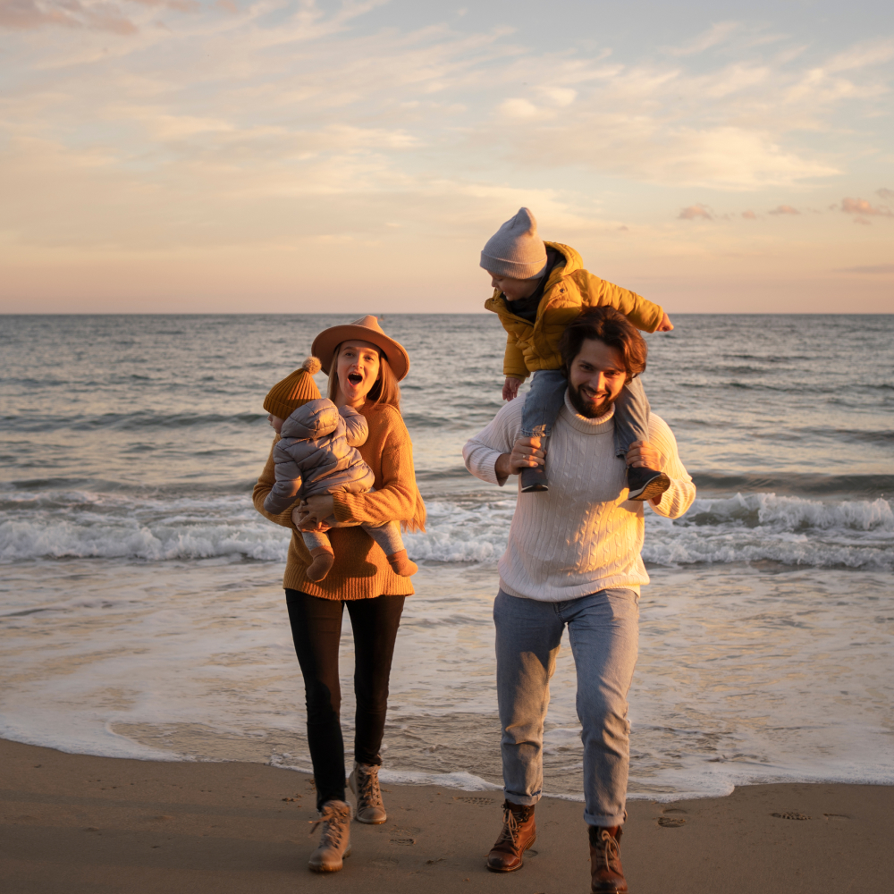 Sameera Lands & Constructions