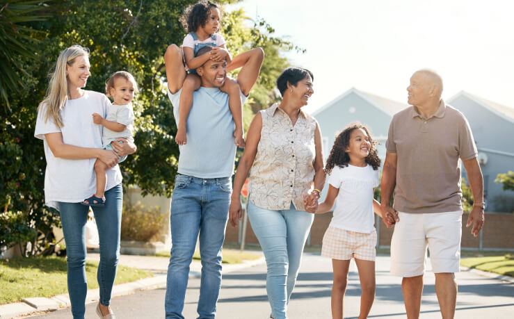 Sameera Lands & Constructions