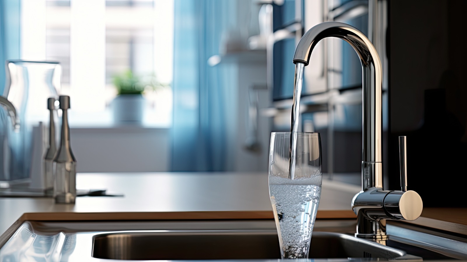 Land Promoters in Chennai