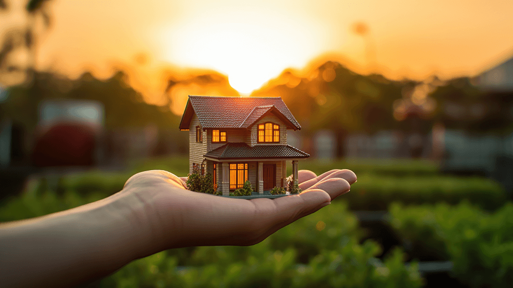 Residential Land for Sale in Chennai