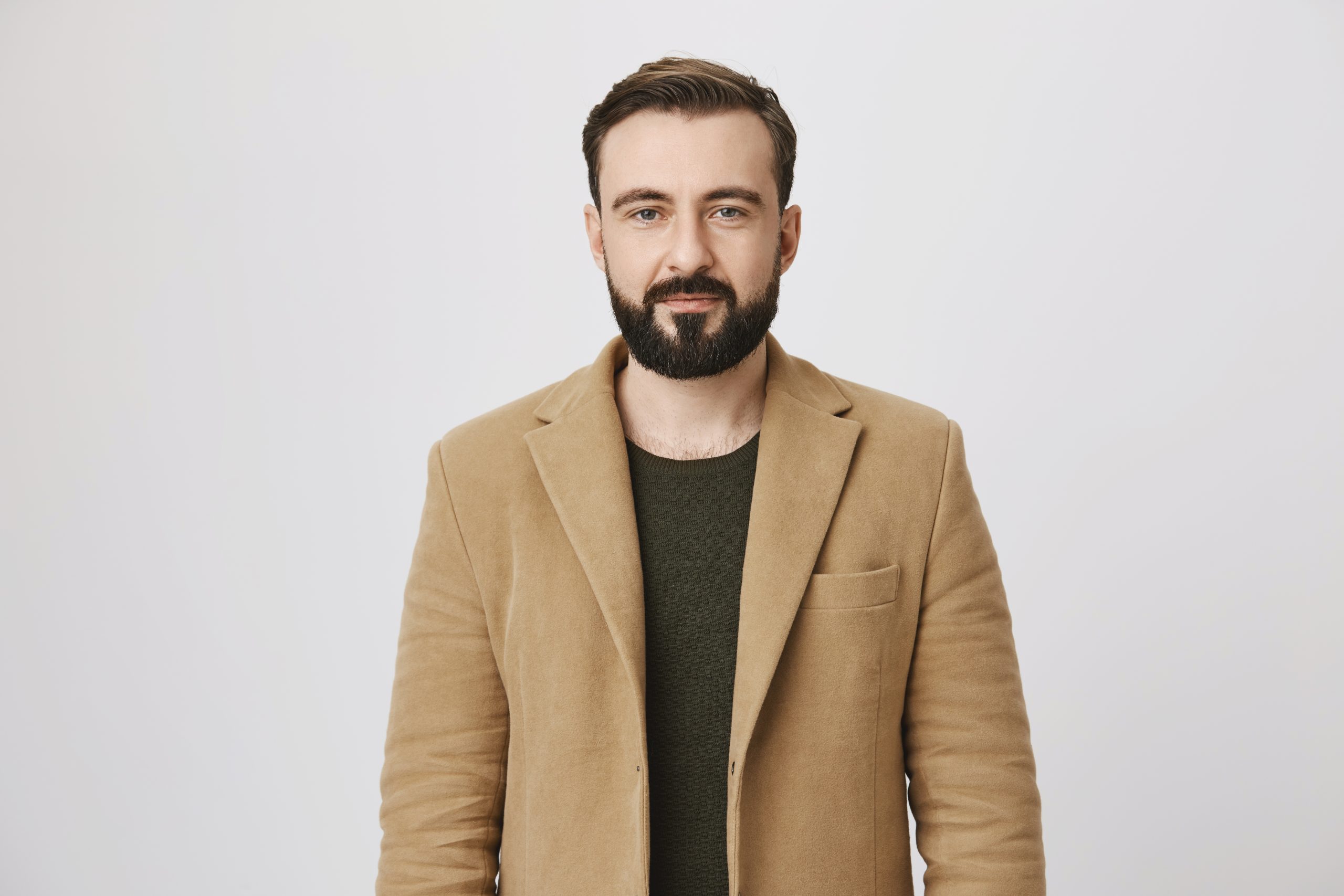 Residential Land for Sale in Chennai