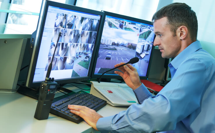 Sameera Lands & Constructions