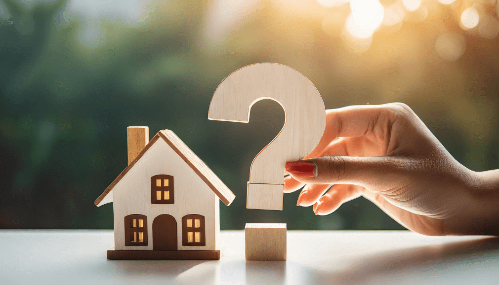 About Sameera Lands & Constructions