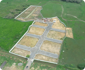 Residential Land For Sale in Kundrathur