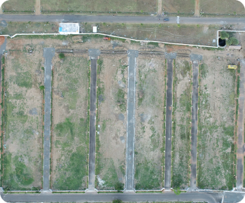 Sameera Lands & Constructions