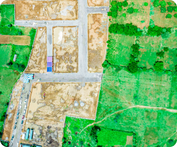 Land For Sale in Walajapet