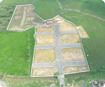 Residential Land For Sale in Kundrathur