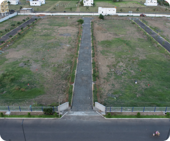 Sameera Lands & Constructions