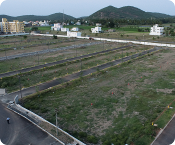 Sameera Lands & Constructions