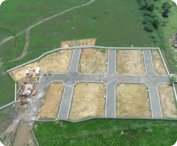 Residential Land For Sale in Kundrathur