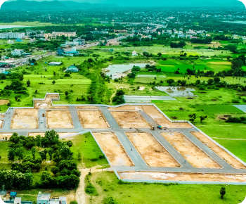 Sameera Lands & Constructions