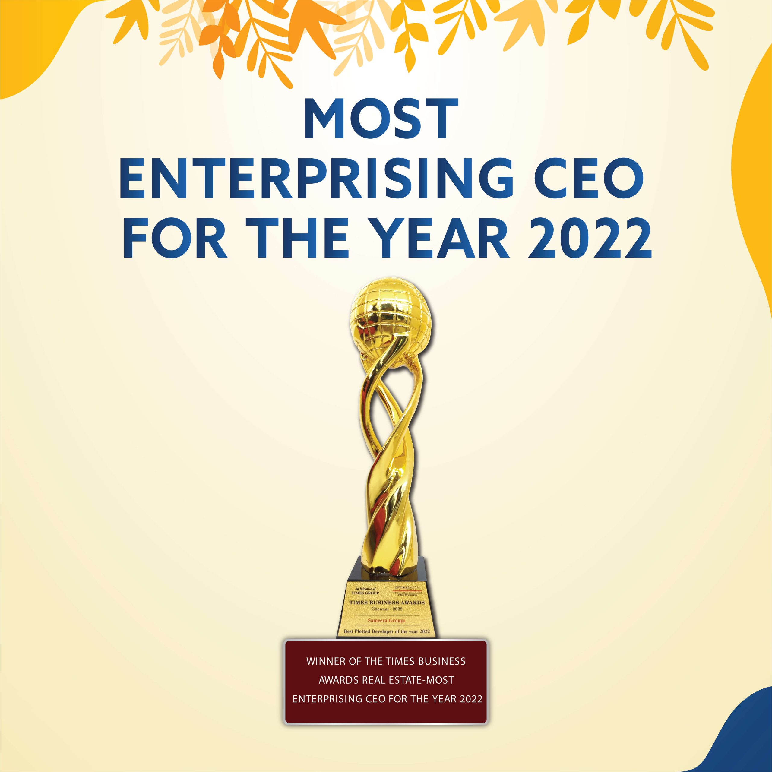 CMDA Approved Plots For Sale