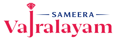 Sameera Vajralayam, Walajapet