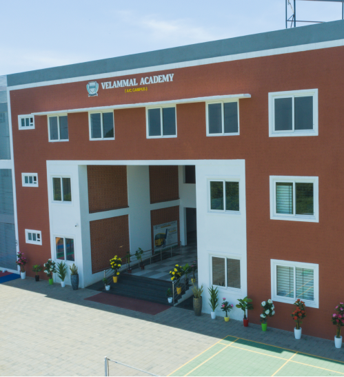 Sameera, Education Institutions Land Developers