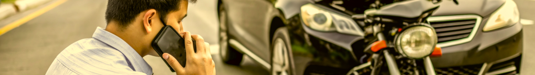 Finance Industry Land Development