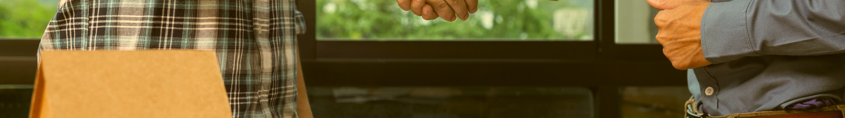 Sameera Finance Industry Land Developers