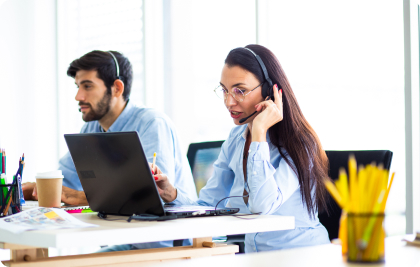 Top Real Estate Company in Chennai