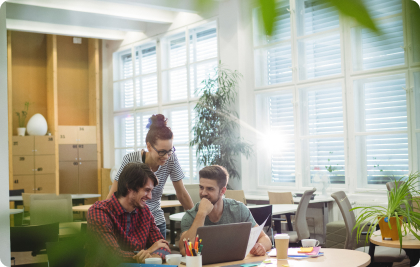 Top Real Estate Company in Chennai