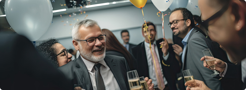 Top Real Estate Company in Chennai