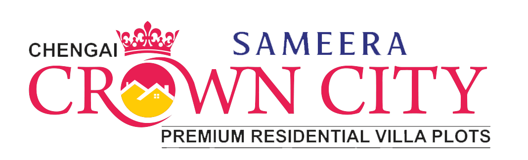 Sameera Crown City, Chengalpattu