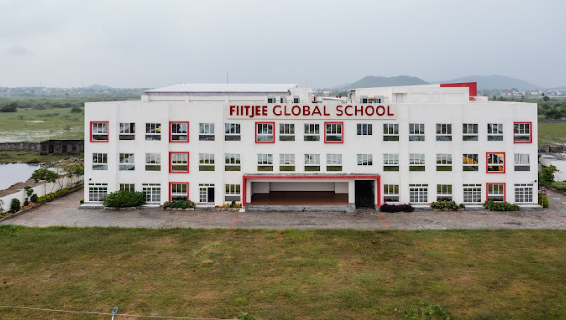 Education Institutions Land Developers