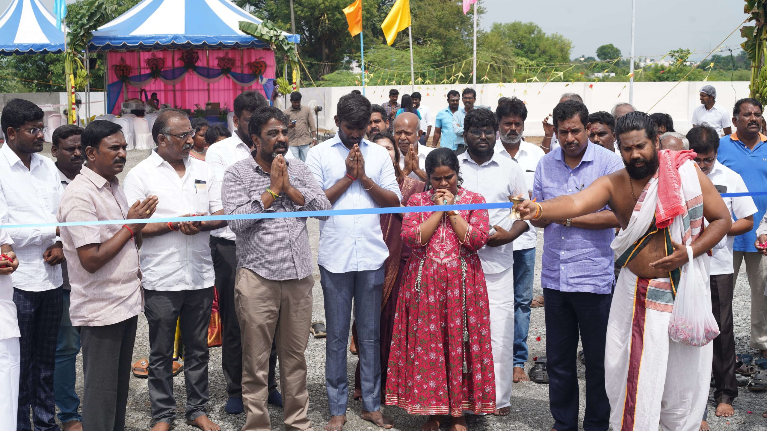 Land Promoters in Chennai