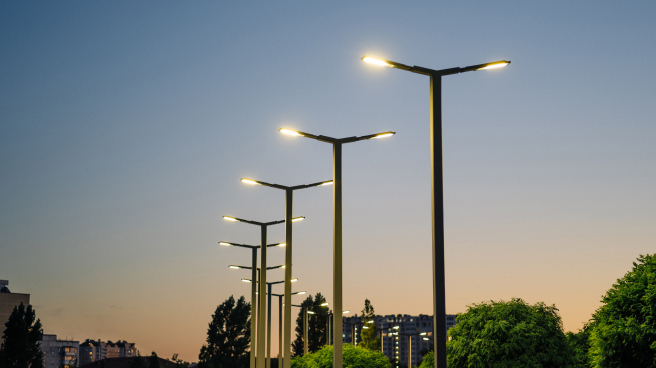 Sameera Lands & Constructions