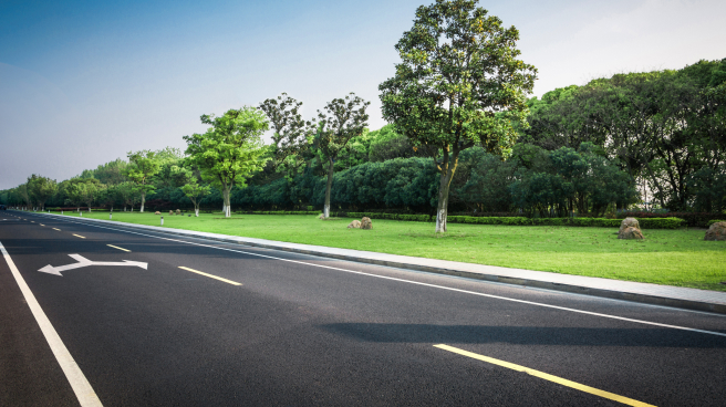 Sameera Lands & Constructions