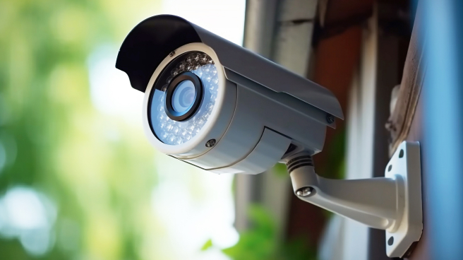 Sameera Lands & Constructions