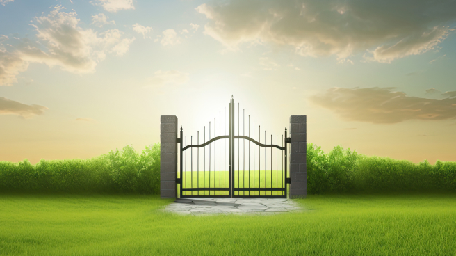 New Vision Township, Vengambakkam