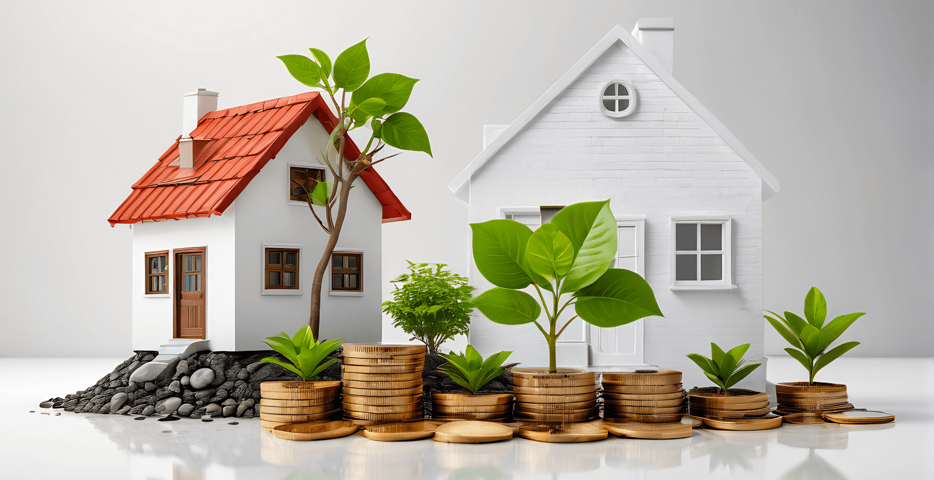 Real Estate Developers in Chennai