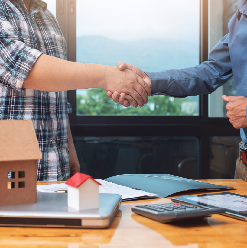 Sameera Finance Industry Land Developers