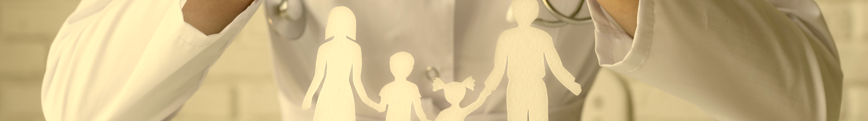 Finance Industry Land Development