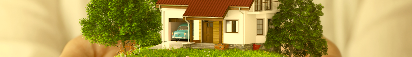 Real Estate Developers in Chennai