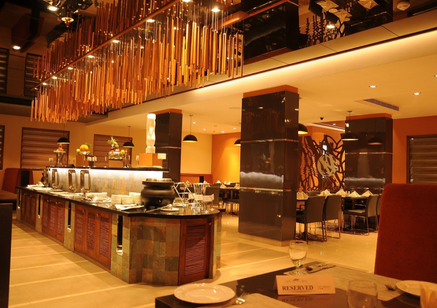 Real Estate Developers in Chennai