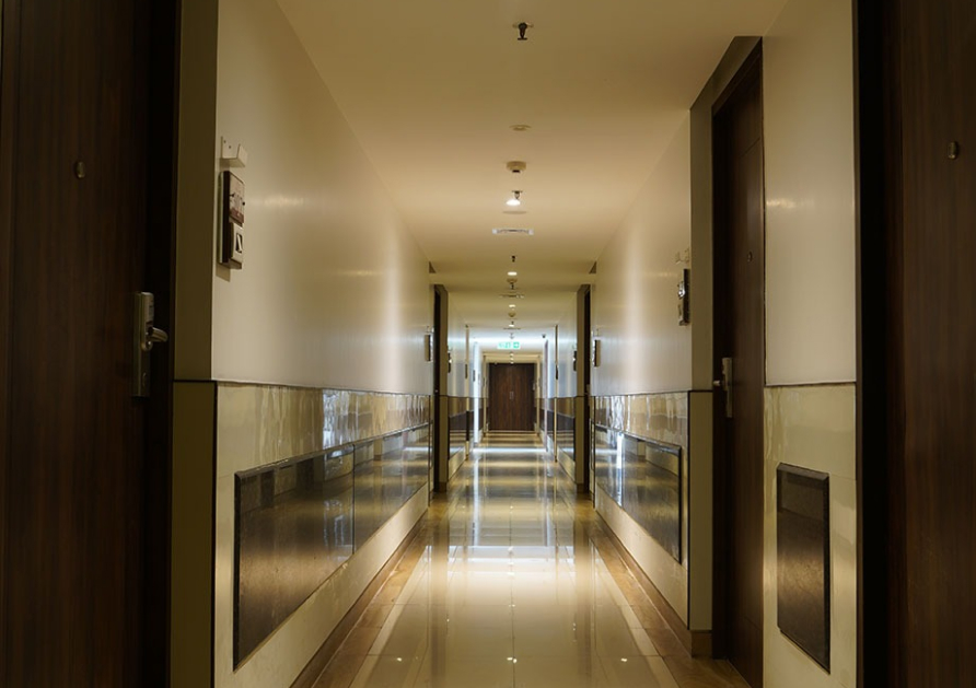 Sameera, Hospitality Industry Land Developers