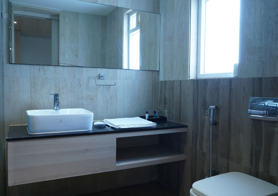 Hospitality Industry Land Development