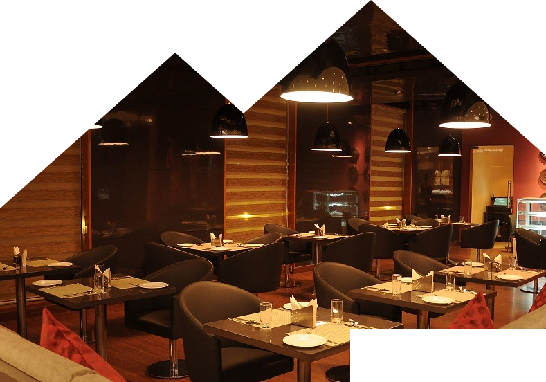 Hospitality Industry Land Development