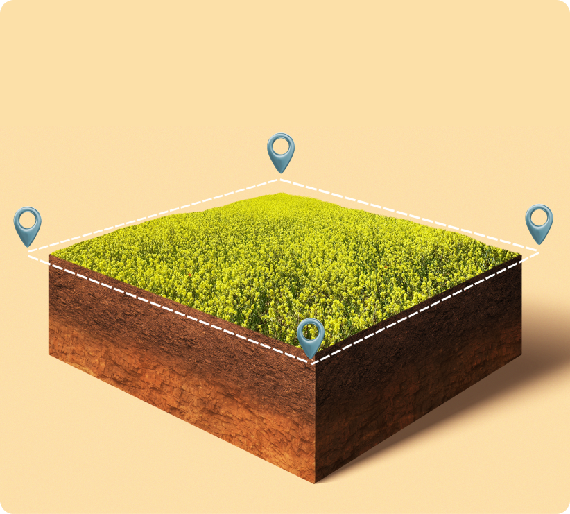 Sameera lands and constructions