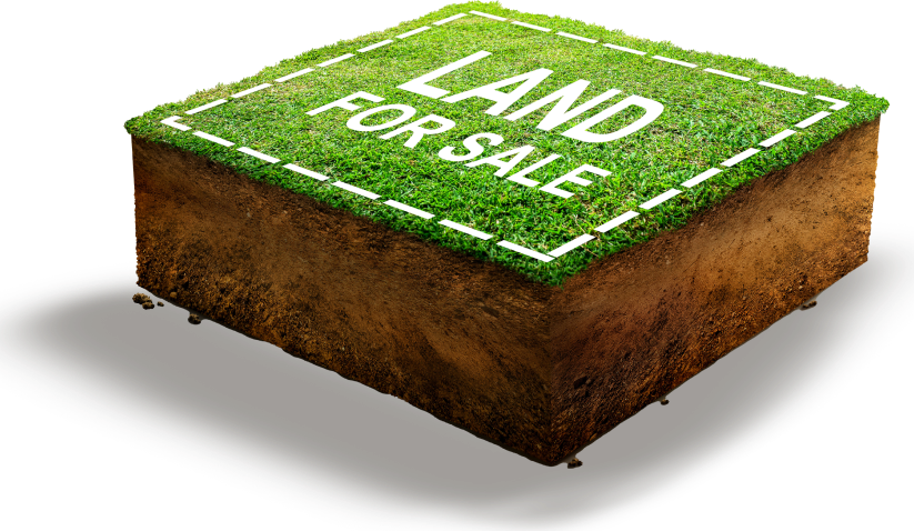 Sameera lands and constructions