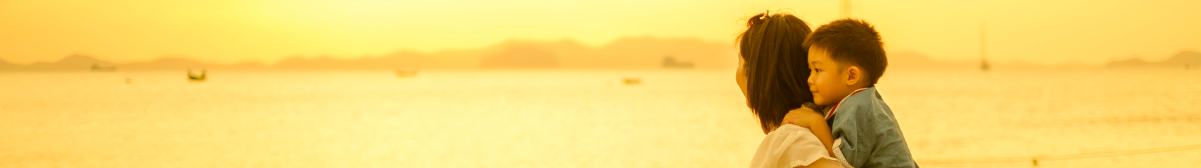 Sameera Finance Industry Land Developers