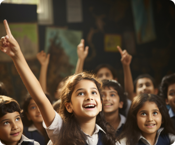 CMDA Approved Plots in Vengambakkam