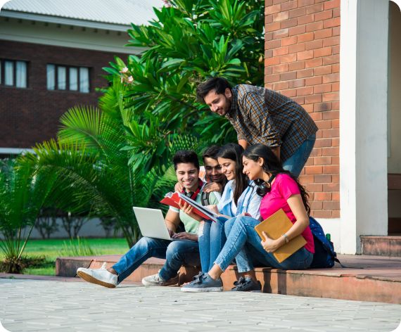 New Vision Township, Vengambakkam